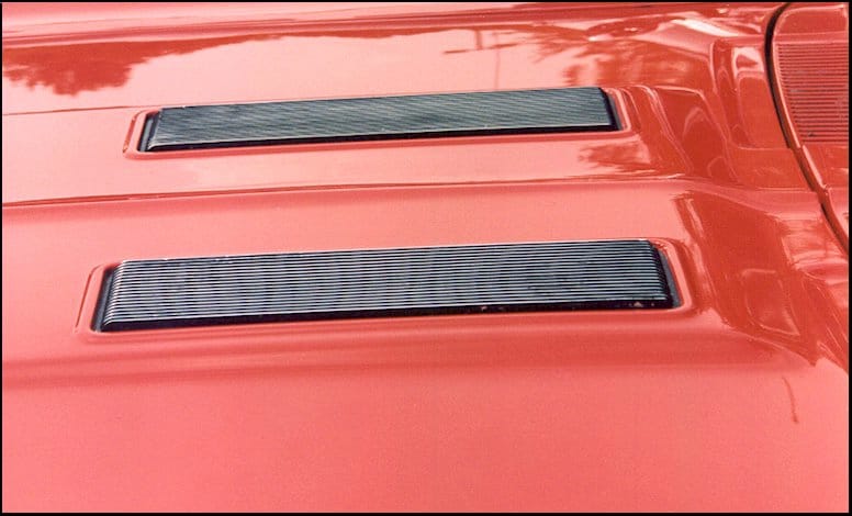 camaro_nu_1967_img007