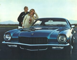 camaro_nu_1970_img001