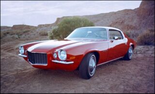 camaro_nu_1970_img002
