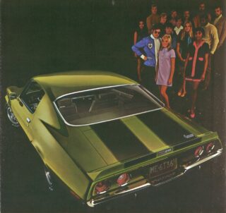 camaro_nu_1970_img004