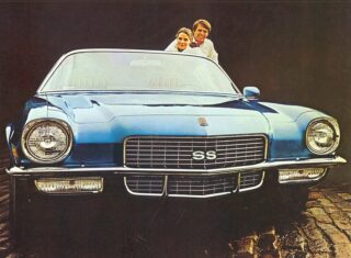 camaro_nu_1971_img002