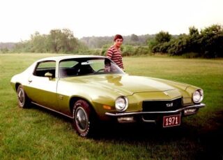 camaro_nu_1971_img003