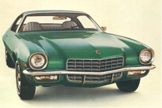 camaro_nu_1972_img001