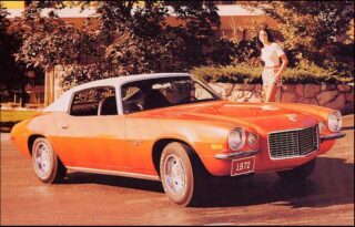 camaro_nu_1972_img002