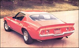 camaro_nu_1972_img003
