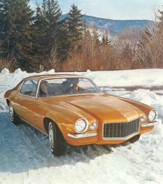 camaro_nu_1973_img001