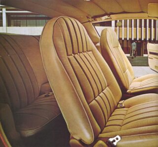 camaro_nu_1973_img002