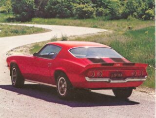 camaro_nu_1973_img003