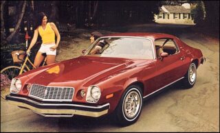 camaro_nu_1974_img001