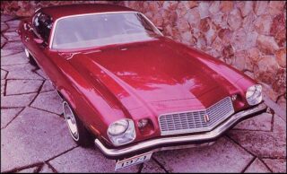 camaro_nu_1974_img002