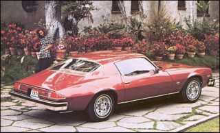 camaro_nu_1974_img003