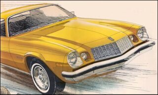 camaro_nu_1975_img001