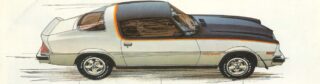 camaro_nu_1975_img002