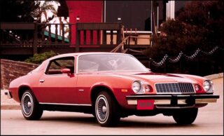 camaro_nu_1975_img003
