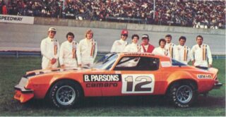 camaro_nu_1976_img001