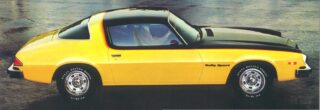 camaro_nu_1976_img002