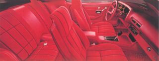 camaro_nu_1976_img003
