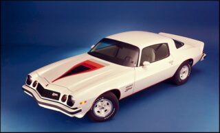 camaro_nu_1977_img001
