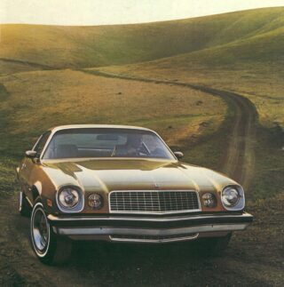 camaro_nu_1977_img002