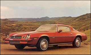 camaro_nu_1978_img001