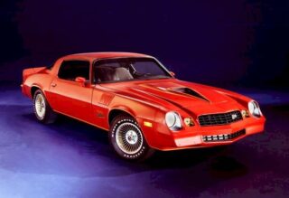 camaro_nu_1978_img002