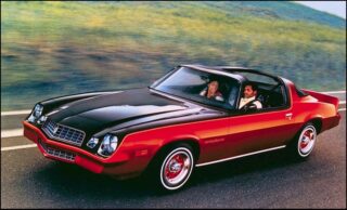 camaro_nu_1978_img003