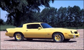 camaro_nu_1978_img004