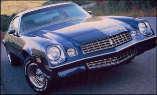 camaro_nu_1979_img001
