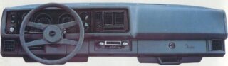 camaro_nu_1979_img002