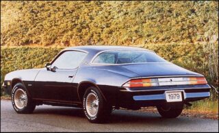 camaro_nu_1979_img003