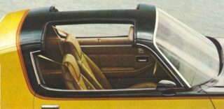 camaro_nu_1979_img004