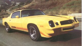 camaro_nu_1979_img005