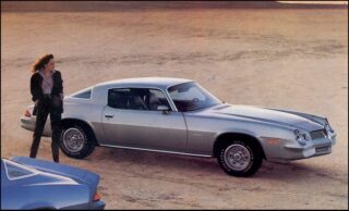 camaro_nu_1980_img001