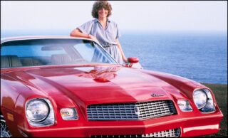camaro_nu_1980_img002