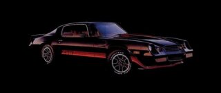 camaro_nu_1980_img003