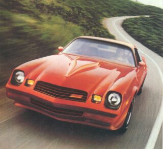 camaro_nu_1980_img004