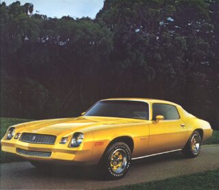 camaro_nu_1981_img001