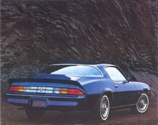camaro_nu_1981_img002