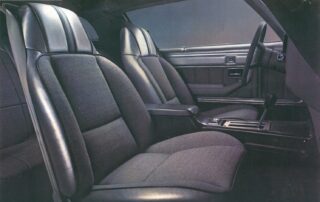 camaro_nu_1981_img003