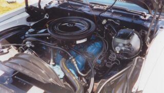 camaro_nu_1981_img004
