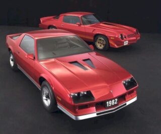 camaro_nu_1982_img001