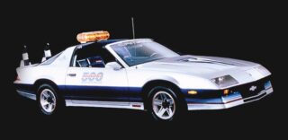 camaro_nu_1982_img002