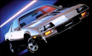 camaro_nu_1983_img001