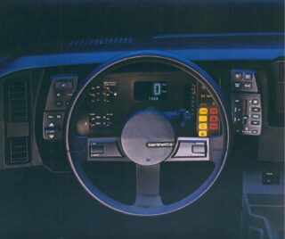 camaro_nu_1984_img001