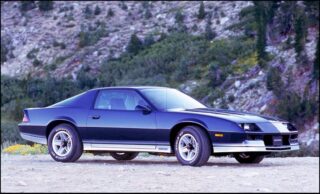camaro_nu_1984_img002
