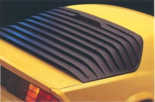 camaro_nu_1986_img001