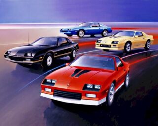 camaro_nu_1986_img002