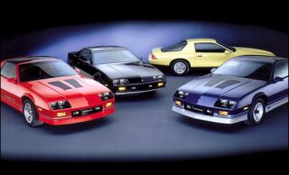 camaro_nu_1987_img001