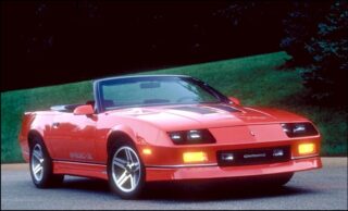 camaro_nu_1987_img002