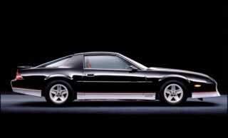 camaro_nu_1988_img001